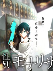 被低估的冷门佳片盘点配图