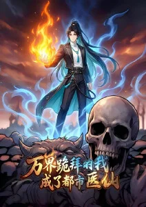 山河故人录缩略图